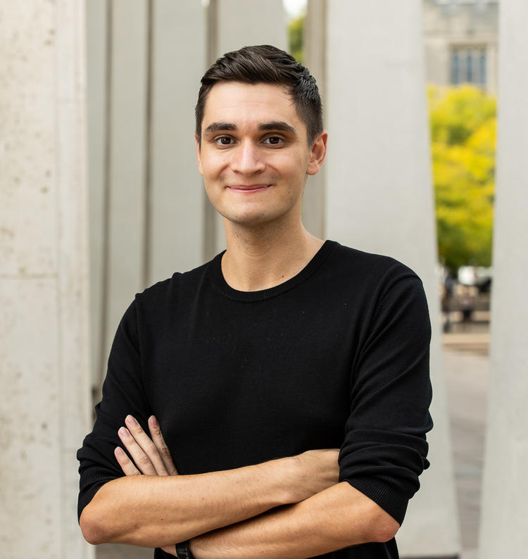 princeton_cropped.jpeg